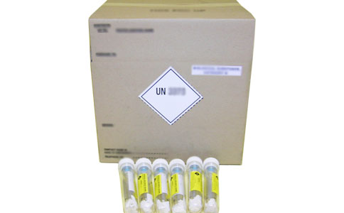 化工、化學品類包裝紙箱